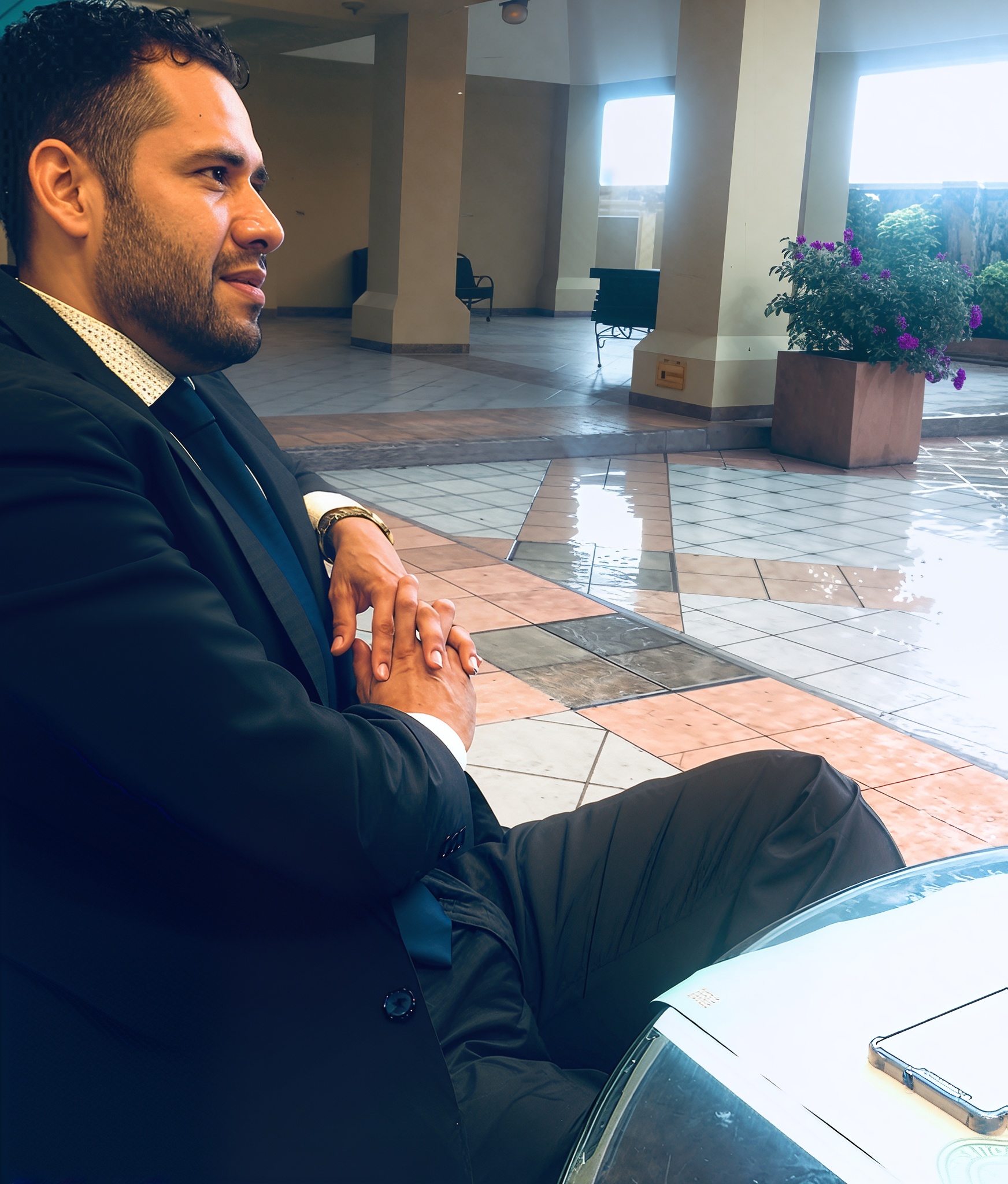 02_Ceo_Ricardo_Segovia