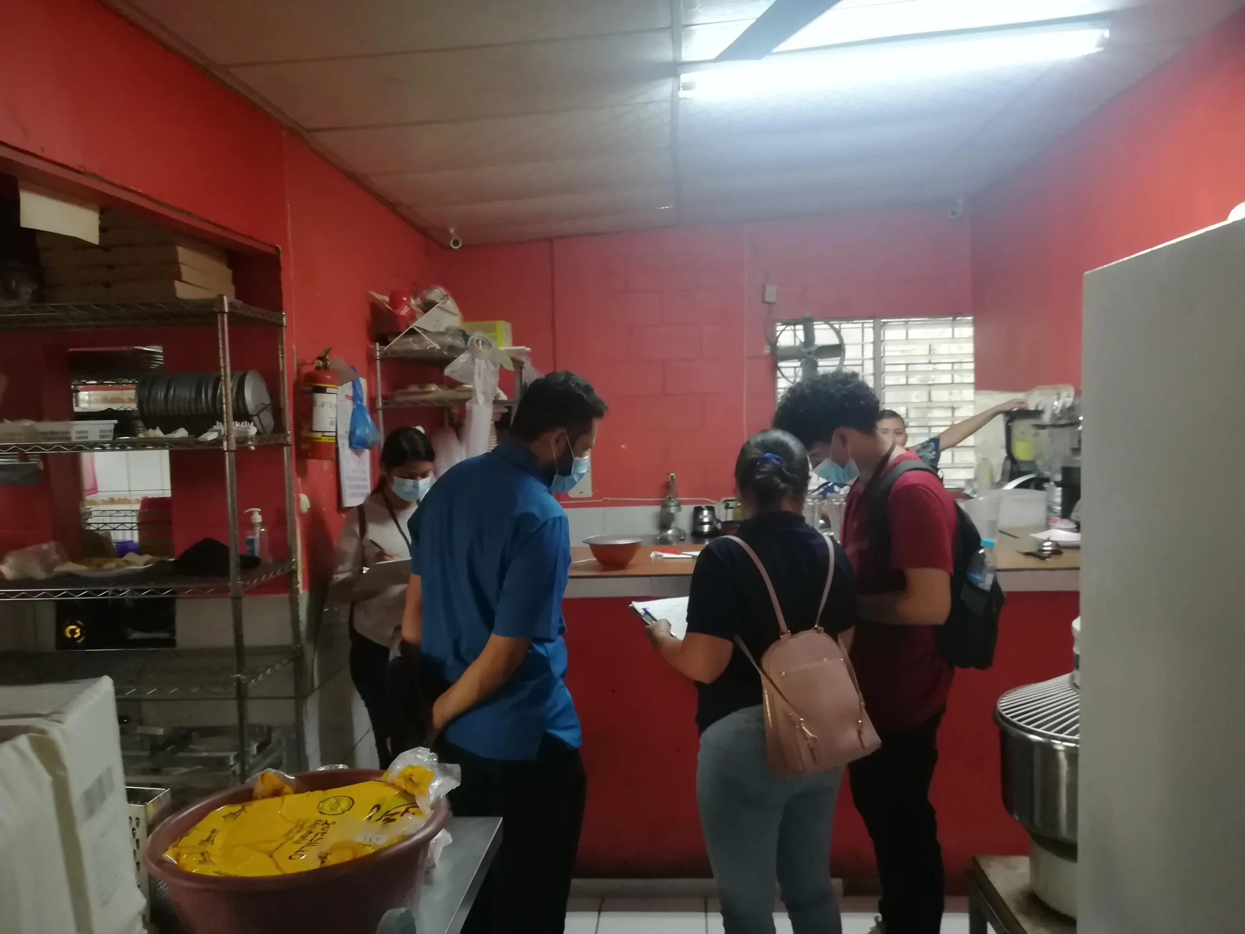 Asesoria_campo_01